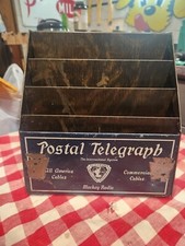 Vintage original antique for sale  Cincinnati
