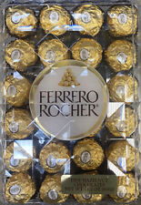 Ferrero rocher fine for sale  Shipping to Ireland