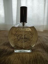 Crabtree evelyn gardenia for sale  RUGBY