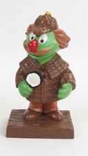 Sesamstraße heimo 1981 gebraucht kaufen  Hamburg