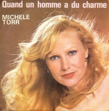 Disque vinyle tours d'occasion  Halluin