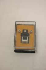 Audio technica needle for sale  CANTERBURY