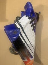 Yamaha 426 tank for sale  ROMFORD
