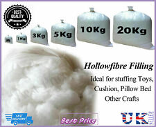 High grade 1kg for sale  BINGLEY