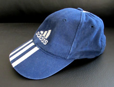 Vintage adidas herren gebraucht kaufen  Fürth