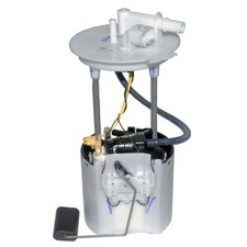Fuel pump module for sale  Miami