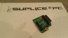 9700 pcb lecteur d'occasion  Toul