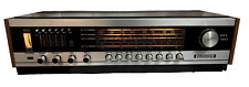 Grundig rtv 380u for sale  Altamonte Springs
