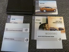 2013 volvo s60 for sale  Fairfield