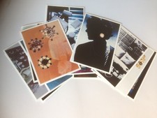 Coco chanel lagerfeld d'occasion Coco chanel lagerfeld d'occasion  Nice-