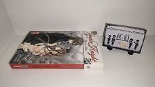 Vampire knight n.19 usato  Italia