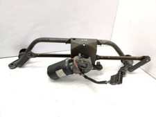 Fiat ulysse mk1 gebraucht kaufen  Frankfurt (Oder)