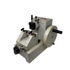 Leitz 1512 rotary for sale  Plano