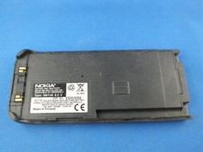100% Original Nokia  BBT-3S Kult Handy Akku Battery Akkucover Back Seite  Accu comprar usado  Enviando para Brazil