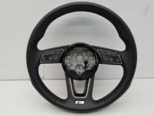 2020 audi line for sale  SCUNTHORPE
