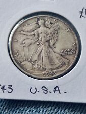 Pure silver usa for sale  AYLESBURY