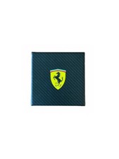 Orologio ferrari pista usato  Pineto