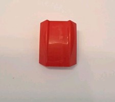 Lego hang gebogen gebraucht kaufen  Murnau a.Staffelsee