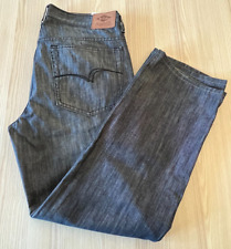 Jeans pantalon lee d'occasion  Saint-Louis