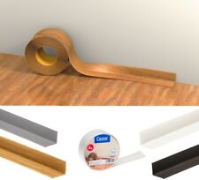 Skirting board self for sale  HYDE