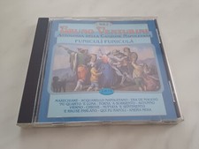 Bruno venturini vol. usato  Gallarate