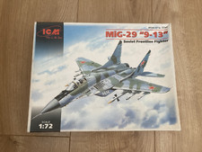 W247 icm model for sale  BIRMINGHAM