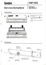 Service manual anleitung gebraucht kaufen  Sulzbach-Rosenberg