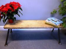 Metal twist carousel for sale Metal twist carousel for sale  PEMBROKE