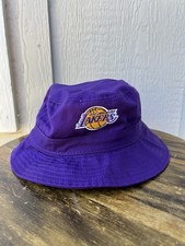 Purple los angeles for sale  Boise