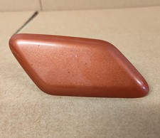 Front right headlight for sale  KENILWORTH
