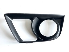 Alfa romeo brera usato Alfa romeo brera usato  Torino