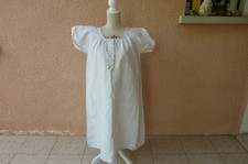 Belle chemise ancienne d'occasion Belle chemise ancienne d'occasion  Seissan