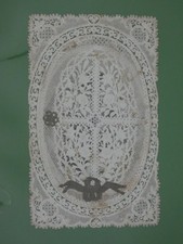 Image pieuse canivet d'occasion  Chailles