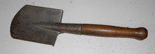 Soviet romanian army for sale  Phoenix