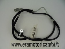 Tubo abs pinza usato  Villa Castelli