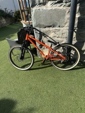 Dmr sect dirt for sale  BARMOUTH