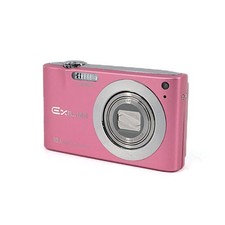 Used casio digital usato Used casio digital usato  Spedire a Italy