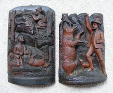 wood plaque for sale wood plaque for sale Abingdon