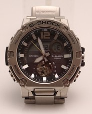 casio g shock watches for sale casio g shock watches for sale BIRMINGHAM