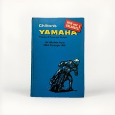 Yamaha as2 1964 for sale  Vancouver