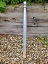 Ski pole craigcraft for sale  NORTHAMPTON