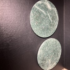 Set vintage green for sale  Buffalo Grove