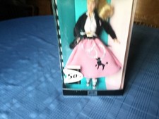 Nifty fashion barbie for sale  Lewistown