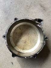 Honda vt250f vt250 for sale  CRAIGAVON