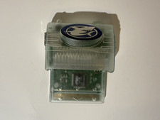 Gameboy advance gba for sale  Lawrenceville