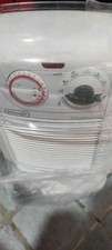 Termoventilatore parete caldob usato  Italia