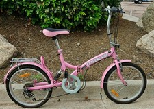 Beautiful pink extreme for sale  Colorado Springs