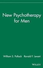 New psychotherapy for gebraucht kaufen  Berlin