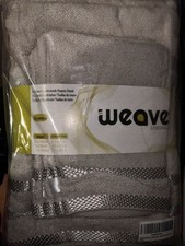 Towel set for sale  BIRMINGHAM
