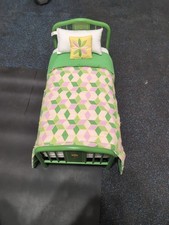American girl kittredge for sale  Allen